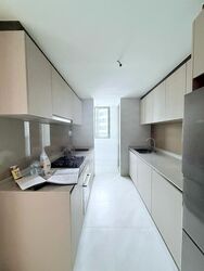 Penrose (D14), Apartment #456075021